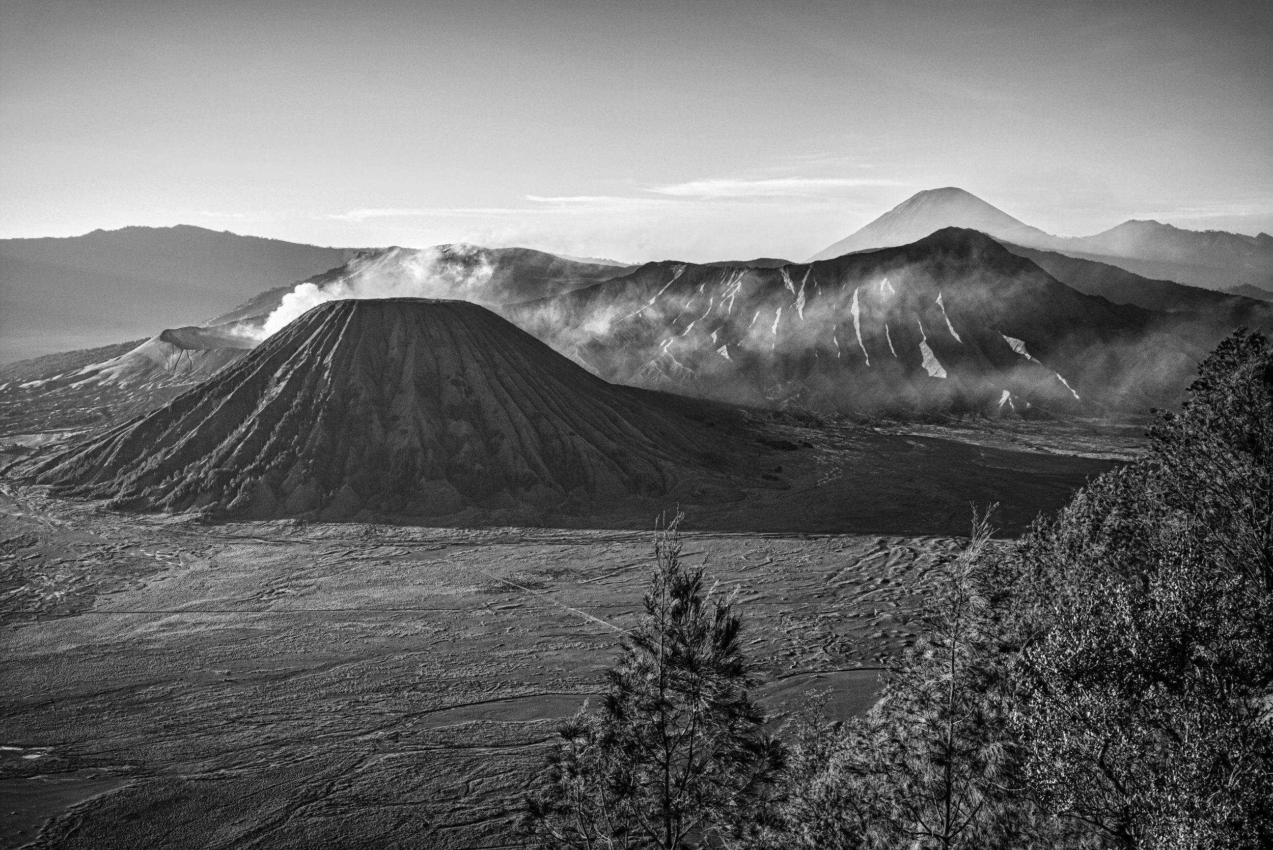L1002239_Luminar4-edit