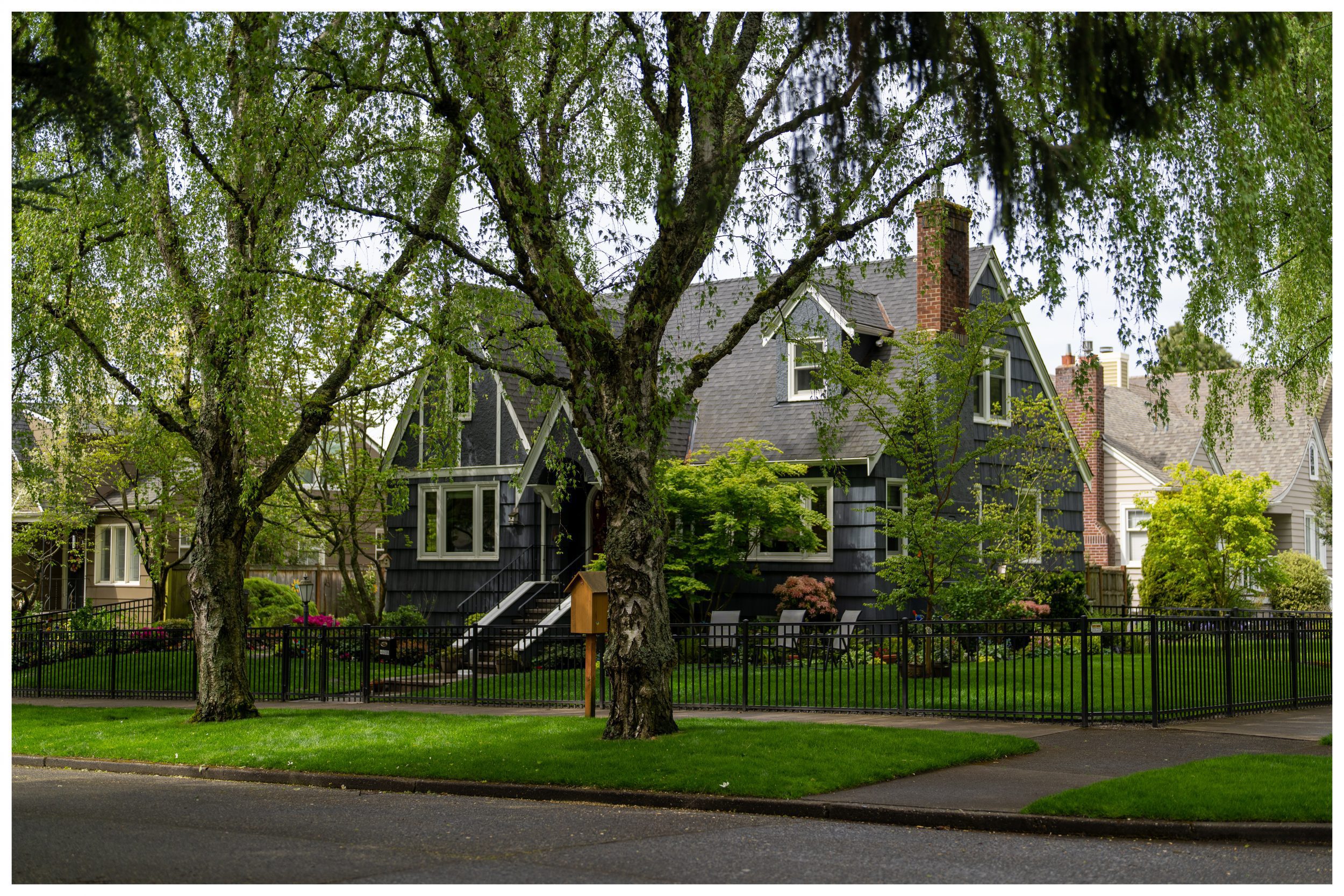 WEST_SEATTLE_V6